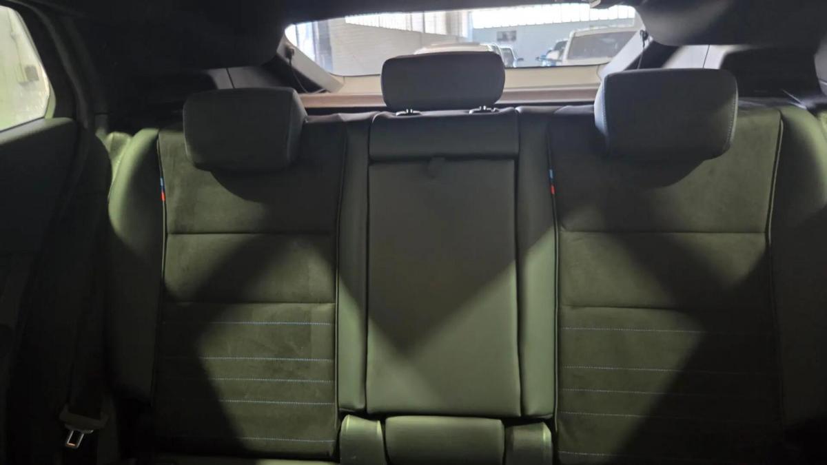 bmw-x2-xdrive18d-2025-diesel-1995cc