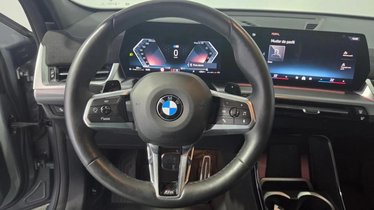 bmw-x2-xdrive18d-2025-diesel-1995cc