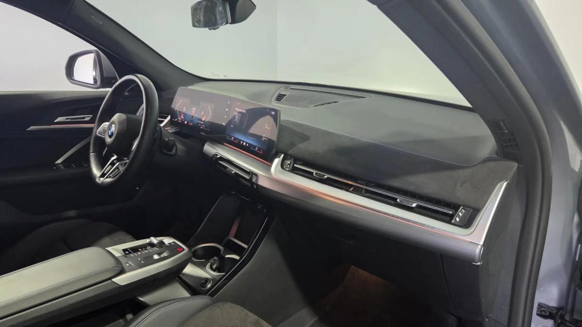 bmw-x2-xdrive18d-2025-diesel-1995cc