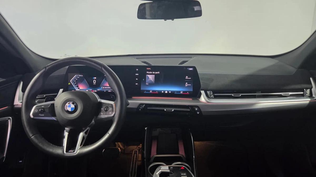 bmw-x2-xdrive18d-2025-diesel-1995cc