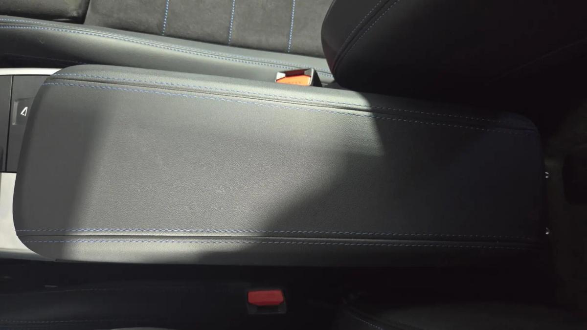 bmw-x2-xdrive18d-2025-diesel-1995cc
