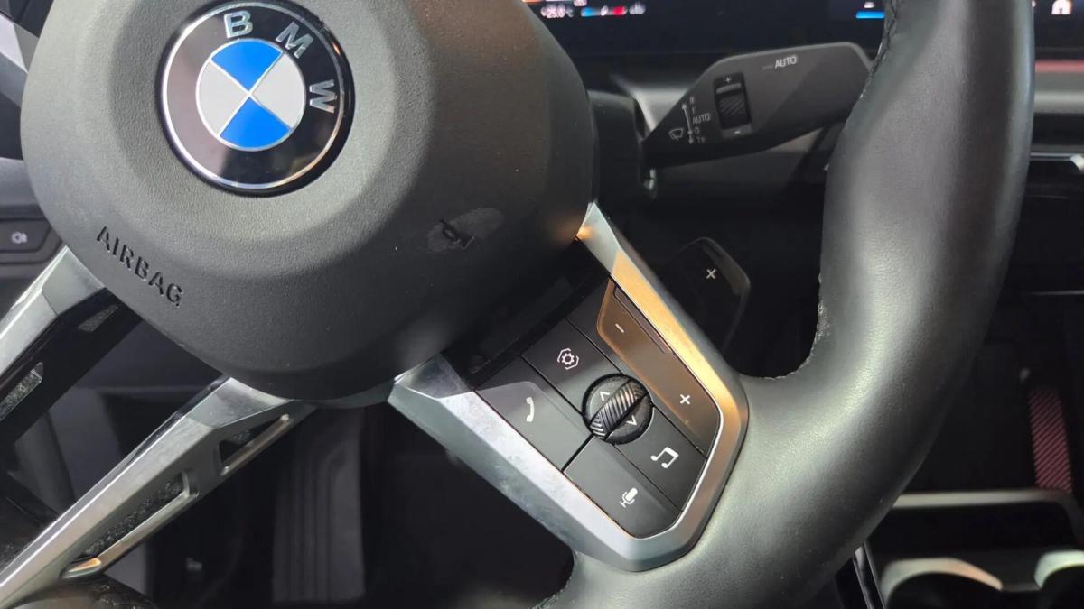 bmw-x2-xdrive18d-2025-diesel-1995cc