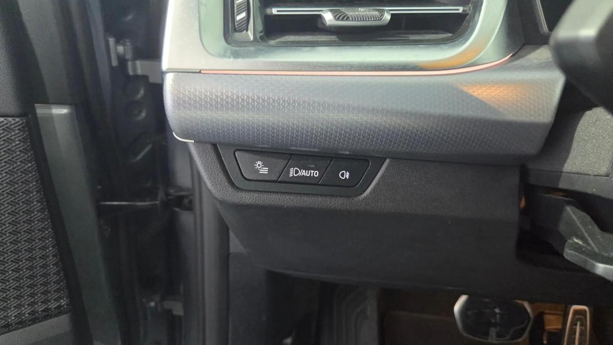 bmw-x2-xdrive18d-2025-diesel-1995cc