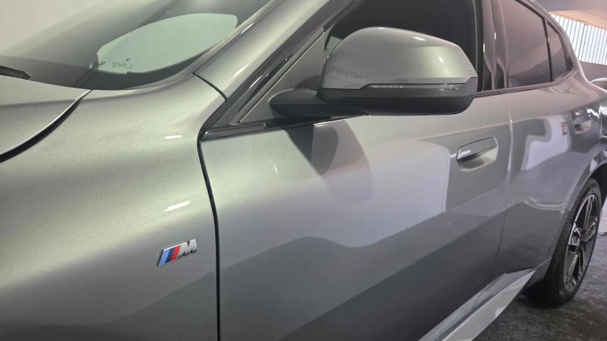 bmw-x2-xdrive18d-2025-diesel-1995cc