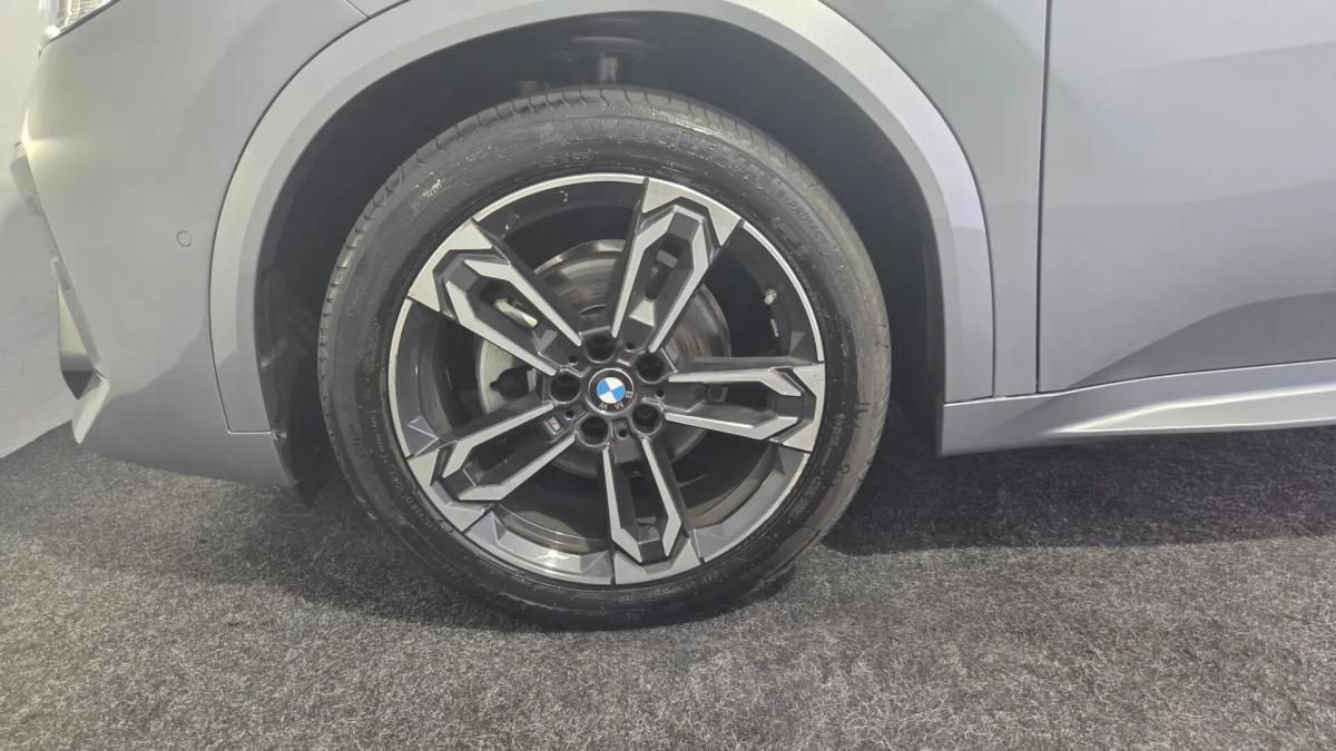 bmw-x2-xdrive18d-2025-diesel-1995cc