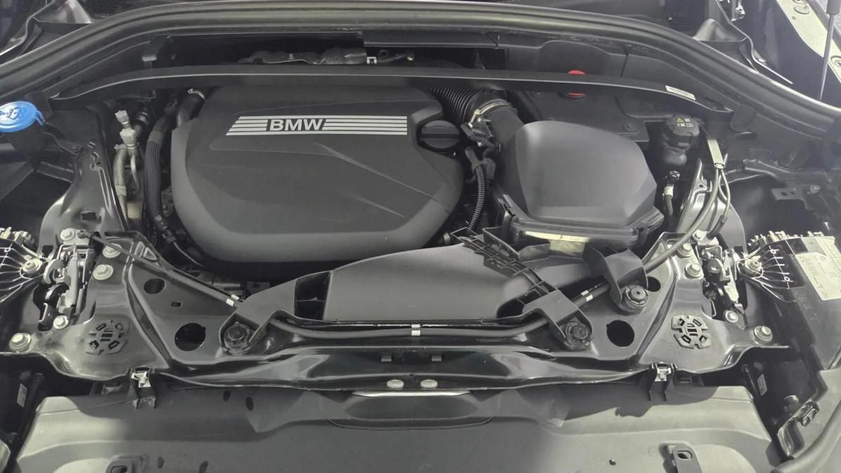 bmw-x2-xdrive18d-2025-diesel-1995cc