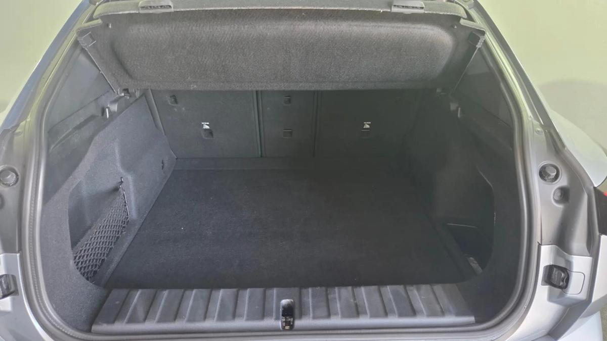 bmw-x2-xdrive18d-2025-diesel-1995cc