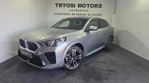 bmw-x2-xdrive18d-2025-diesel-1995cc