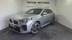 bmw-x2-xdrive18d-2025-diesel-1995cc