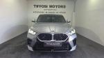 bmw-x2-xdrive18d-2025-diesel-1995cc