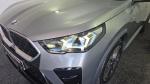 bmw-x2-xdrive18d-2025-diesel-1995cc