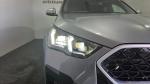 bmw-x2-xdrive18d-2025-diesel-1995cc