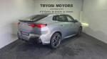 bmw-x2-xdrive18d-2025-diesel-1995cc