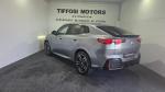bmw-x2-xdrive18d-2025-diesel-1995cc