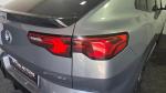 bmw-x2-xdrive18d-2025-diesel-1995cc