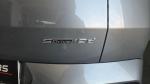 bmw-x2-xdrive18d-2025-diesel-1995cc