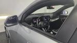 bmw-x2-xdrive18d-2025-diesel-1995cc