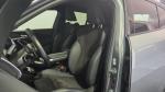 bmw-x2-xdrive18d-2025-diesel-1995cc