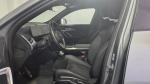 bmw-x2-xdrive18d-2025-diesel-1995cc