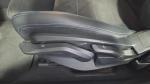 bmw-x2-xdrive18d-2025-diesel-1995cc