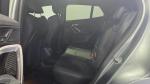 bmw-x2-xdrive18d-2025-diesel-1995cc