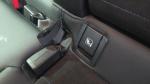 bmw-x2-xdrive18d-2025-diesel-1995cc