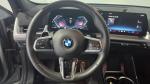 bmw-x2-xdrive18d-2025-diesel-1995cc