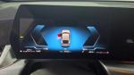 bmw-x2-xdrive18d-2025-diesel-1995cc