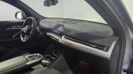 bmw-x2-xdrive18d-2025-diesel-1995cc