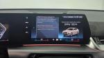 bmw-x2-xdrive18d-2025-diesel-1995cc