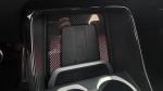 bmw-x2-xdrive18d-2025-diesel-1995cc