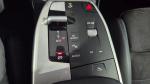 bmw-x2-xdrive18d-2025-diesel-1995cc