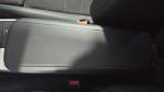 bmw-x2-xdrive18d-2025-diesel-1995cc