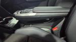 bmw-x2-xdrive18d-2025-diesel-1995cc