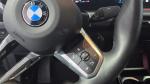 bmw-x2-xdrive18d-2025-diesel-1995cc