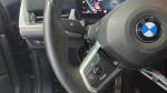 bmw-x2-xdrive18d-2025-diesel-1995cc