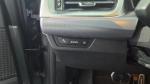 bmw-x2-xdrive18d-2025-diesel-1995cc