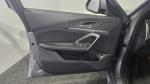 bmw-x2-xdrive18d-2025-diesel-1995cc