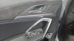 bmw-x2-xdrive18d-2025-diesel-1995cc