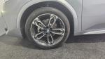 bmw-x2-xdrive18d-2025-diesel-1995cc