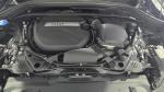 bmw-x2-xdrive18d-2025-diesel-1995cc