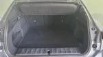 bmw-x2-xdrive18d-2025-diesel-1995cc