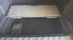 bmw-x2-xdrive18d-2025-diesel-1995cc