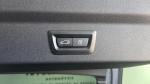 bmw-x2-xdrive18d-2025-diesel-1995cc