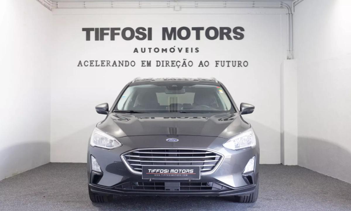 ford-focus-sw-2019-diesel-1499cc