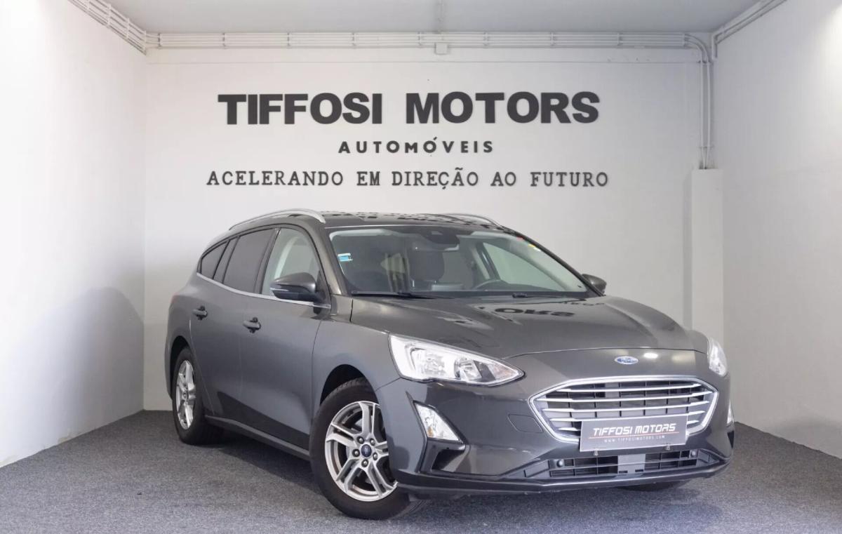 ford-focus-sw-2019-diesel-1499cc