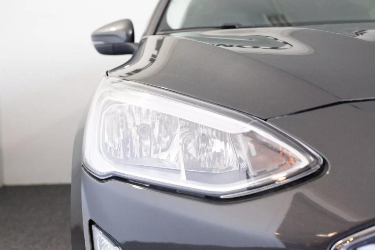 ford-focus-sw-2019-diesel-1499cc