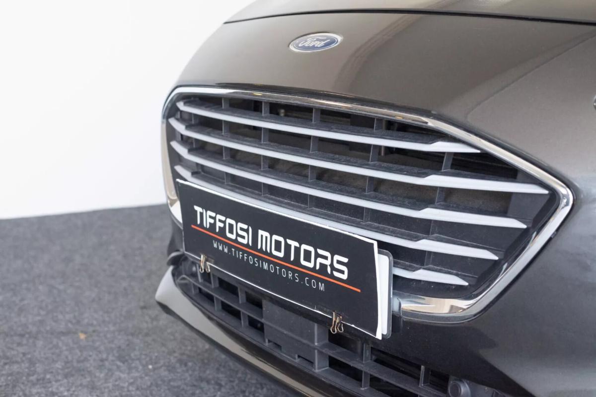 ford-focus-sw-2019-diesel-1499cc