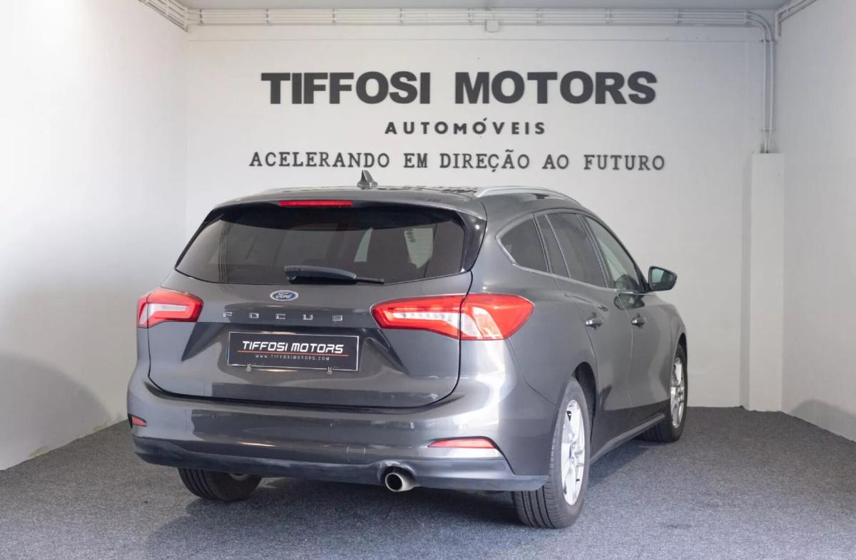 ford-focus-sw-2019-diesel-1499cc