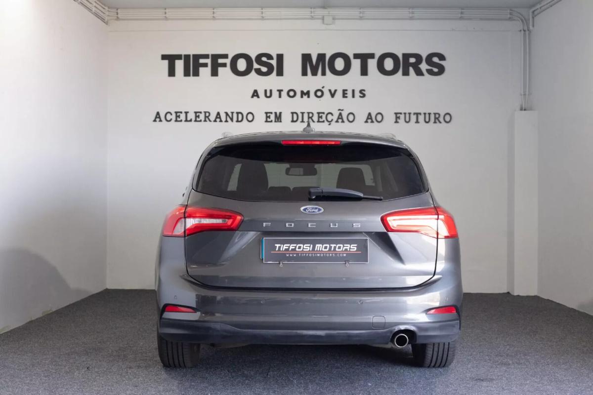 ford-focus-sw-2019-diesel-1499cc